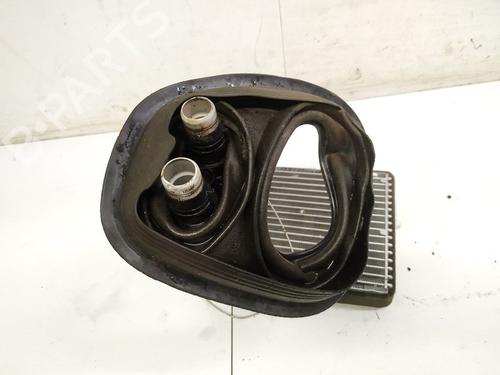 Used Heater matrix Heater matrix SKODA OCTAVIA II (1Z3) 1.9 TDI (105 hp) 35458949 35458949
