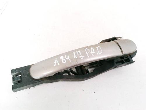 front-right-exterior-door-handle-skoda-octavia-ii-1z3-2004-2005-2006-2007-2008-2009-2010-2011-2012-2013-35383130 main image