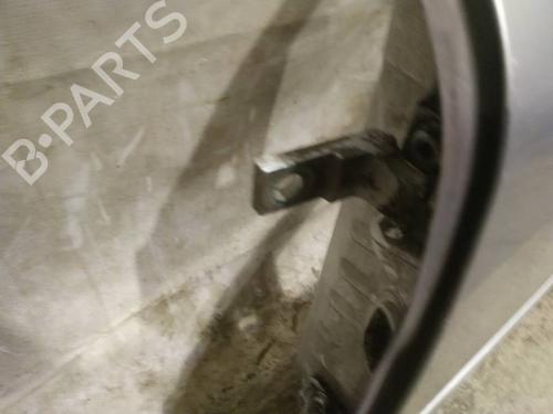Used Hinge/Door check strap Hinge/Door check strap 39158627 39158627