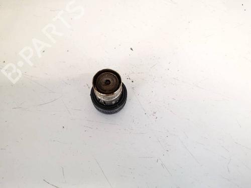 Electronic module OPEL VECTRA C (Z02) 2.2 DTI 16V (F69) | BP35060250M83 - Image 3
