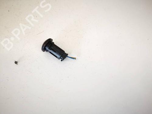 Used Electronic module Electronic module 34918366 34918366