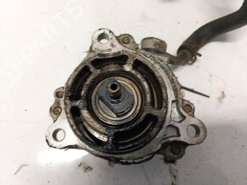 Vacuum pump MAZDA 6 Hatchback (GG) 2.0 DI (GG14) | BP35095089M80 - Image 2