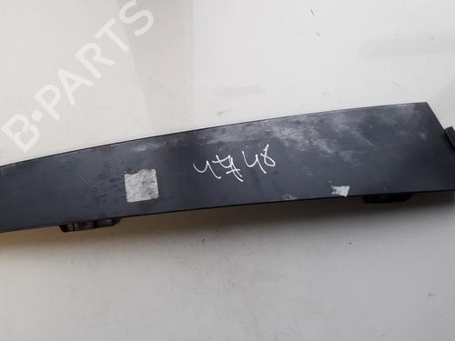 other-vw-passat-b7-362-2010-2011-2012-2013-2014-2015-2016-33512927 main image