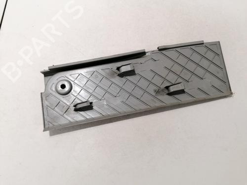 Other AUDI A2 (8Z0) 1.4 | BP33082106O1 - Image 3