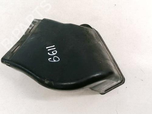 Used Pipe Pipe AUDI A4 B5 (8D2) 1.9 TDI (110 hp) 35584113 35584113