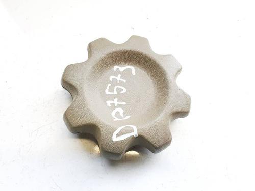 other-volvo-s80-i-184-1998-1999-2000-2001-2002-2003-2004-2005-2006-2007-2008-35215768 main image