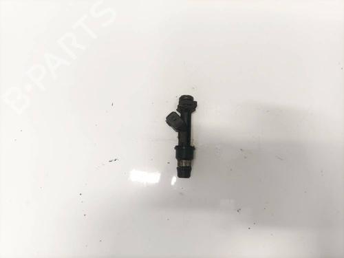 injector-opel-meriva-a-mpv-x03-2003-2004-2005-2006-2007-2008-2009-2010-35207648 main image