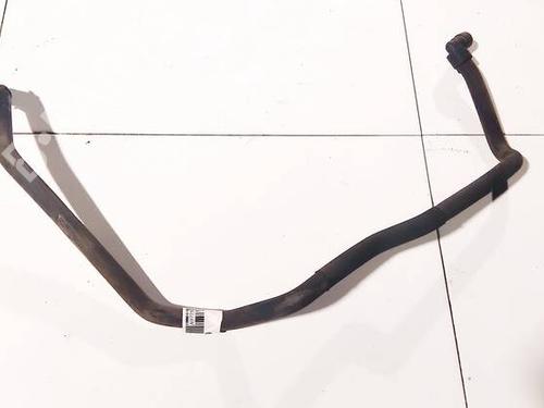 Used Pipe Pipe PEUGEOT 308 SW I (4E_, 4H_) 2.0 HDi (136 hp) 32617599 32617599