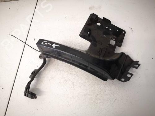 Used Rear bumper bracket Rear bumper bracket 38160725 38160725