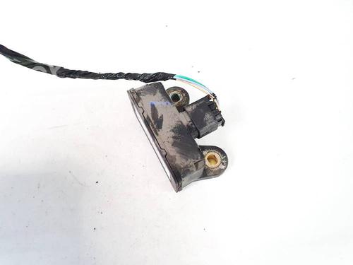 Electronic module RENAULT LAGUNA III (BT0/1) 2.0 dCi (BT01, BT08, BT09, BT0E, BT0K, BT12, BT1C, BT1D,... | BP35382752M83 - Image 3