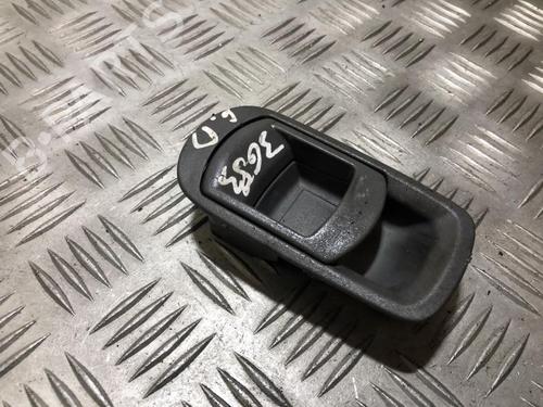 rear-right-interior-door-handle-mazda-6-hatchback-gg-2002-2003-2004-2005-2006-2007-2008-35702773 main image