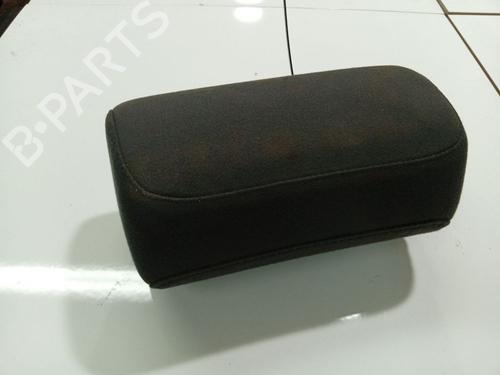 Headrest BMW 3 Touring (E46) 320 d | BP34896008I31 - Image 4