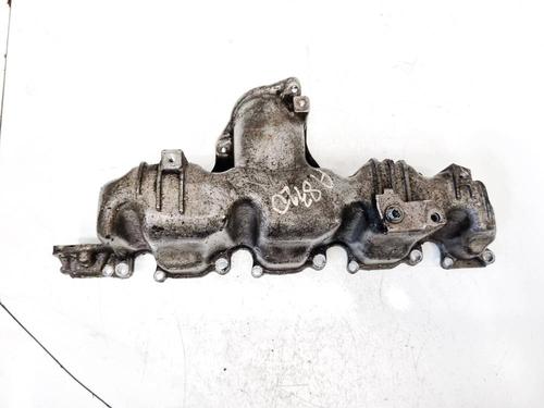 Used Intake manifold Intake manifold AUDI A4 B8 (8K2) 2.0 TDI (143 hp) 35290762 35290762