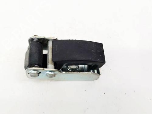 Støtte Støtte SKODA SUPERB II (3T4) 2.0 TDI (140 hp) 32581148 32581148