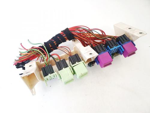 Fuse box BMW X5 (E53) 3.0 d | BP32911840E1 - Image 3