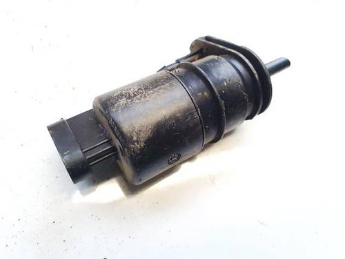 washer-pump-vw-passat-b7-362-2010-2011-2012-2013-2014-2015-2016-34879279 main image