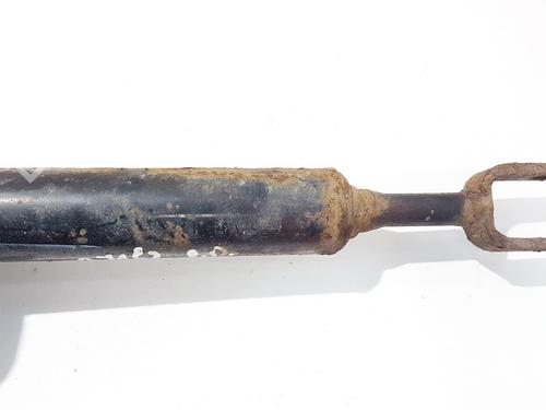Right front shock absorber AUDI A4 B6 (8E2) 1.9 TDI | BP35479918M17 - Image 3