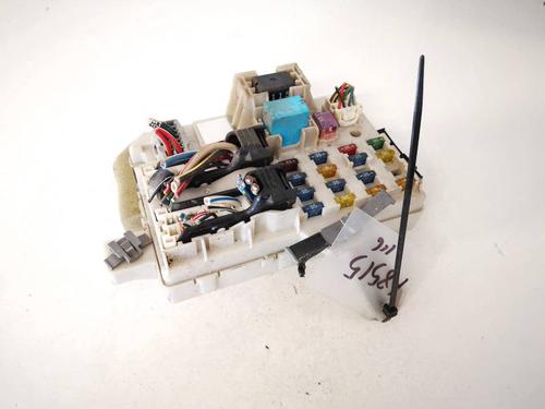 Used Fuse box Fuse box MAZDA 6 Hatchback (GG) 2.0 DI (GG14) (121 hp) 32919533 32919533