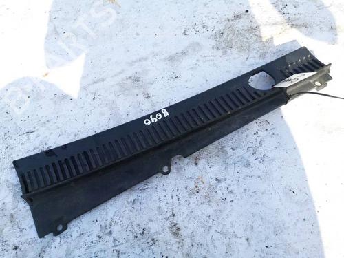 Used Scuttle panel Scuttle panel FIAT CROMA (194_) 1.9 D Multijet (194AXB1B) (120 hp) 35375630 35375630