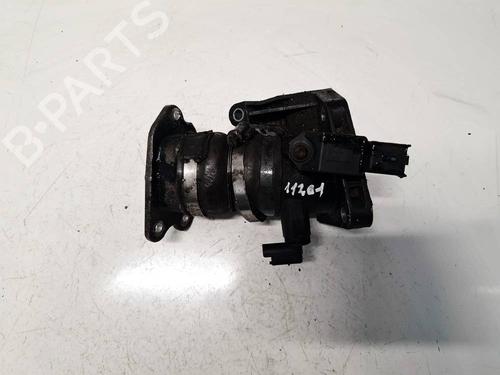 Used Mass air flow sensor Mass air flow sensor FORD FOCUS II (DA_, HCP, DP) 1.6 TDCi (109 hp) 34740226 34740226