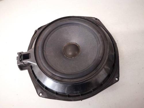 Used Speaker VW PASSAT B7 (362) 2.0 TDI (140 hp) 32930930