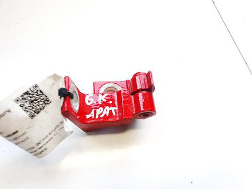 Used Hinge/Door check strap Hinge/Door check strap 38739711 38739711