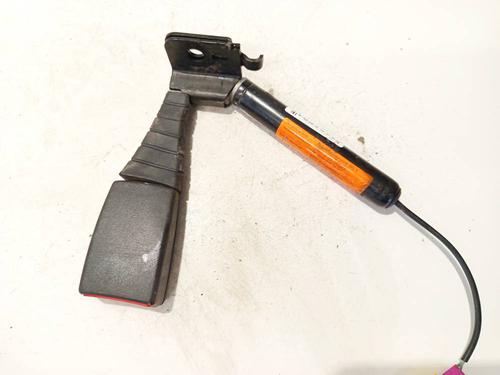 Engache cinturón Engache cinturón OPEL VECTRA C (Z02) 2.2 DTI 16V (F69) (125 hp) 34969720 34969720