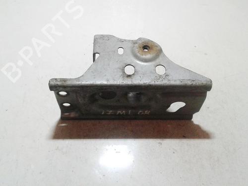 Used Other Other MITSUBISHI GRANDIS (NA_W) 2.4 MIVEC (NA4W) (165 hp) 33515963 33515963