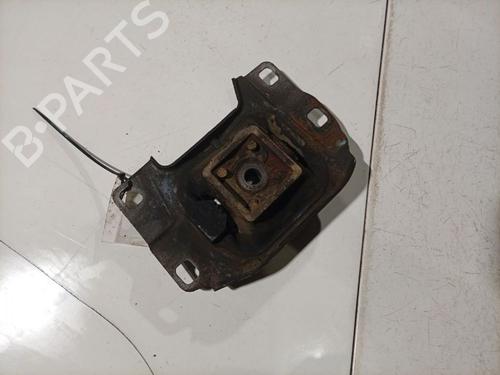 Engine mount VOLVO V50 (545) 1.6 D | BP33895437M89 - Image 2