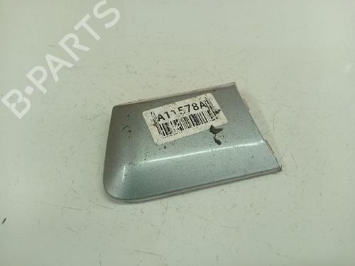Used Other Other 38643182 38643182