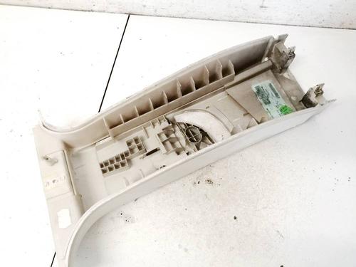 Other DODGE JOURNEY 2.0 CRD | BP34992664O1 - Image 2