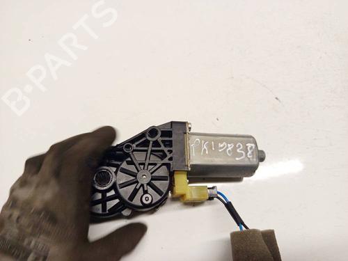Used Electronic module Electronic module 38578947 38578947