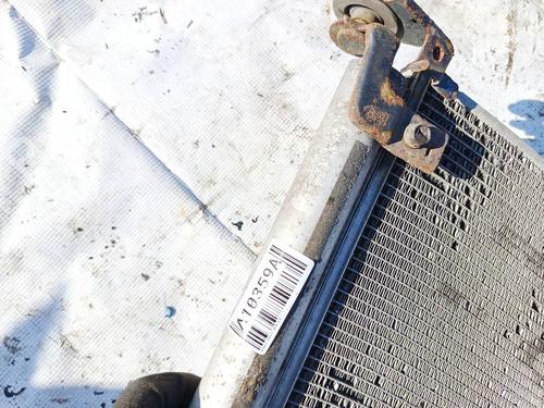 AC radiator SUBARU LEGACY V (BM) 2.0 D AWD (BMD) | BP34986535M32 - Image 3