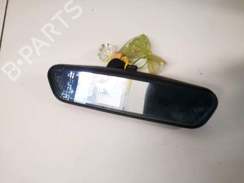 rear-mirror-audi-a3-8l1-1996-1997-1998-1999-2000-2001-2002-2003-2004-2005-2006-35310213 main image