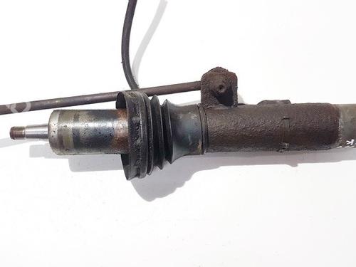 Used Left front shock absorber Left front shock absorber CITROËN C5 I (DC_) 2.2 HDi (DC4HXB, DC4HXE) (133 hp) 35428921 35428921