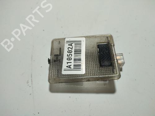 Plafonier Plafonier VOLVO V70 I (875, 876) 2.5 TDI (140 hp) 34990349 34990349