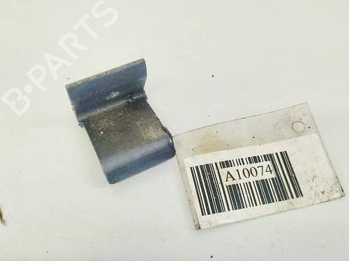 hingedoor-check-strap-opel-vectra-c-z02-2002-2003-2004-2005-2006-2007-2008-2009-32593327 main image