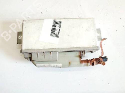 Electronic sensor AUDI 80 B4 Saloon (8C2) 1.9 TDI | BP35027325M84 - Image 3