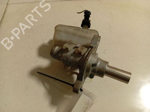 Used Brake master cylinder Brake master cylinder 36587709 36587709