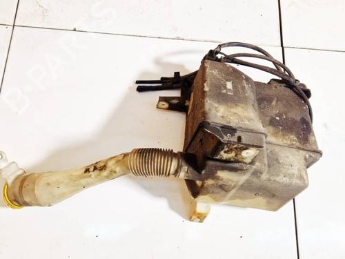 Sprinklertank SUBARU TRIBECA (B9) 3.0 (WXE) | BP34976697C113 - Image 2