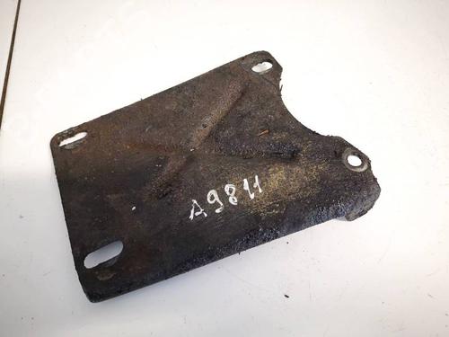 sttte-renault-trafic-ii-bus-jl-2001-32617751 main image