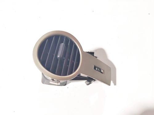 Used Air vent RENAULT ESPACE IV (JK0/1_) 2.2 dCi (JK0H) (150 hp) 32963961