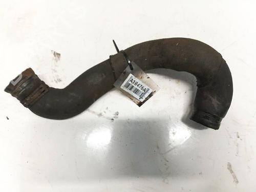 Used Pipe OPEL ASTRA H (A04) 1.9 CDTI (L48) (100 hp) 32568117