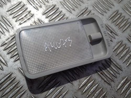 interior-roof-light-toyota-corolla-verso-_e12_-2001-2002-2003-2004-2005-2006-2007-35711737 main image