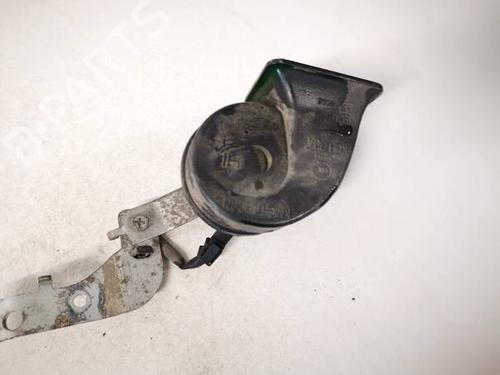 Horn MAZDA 3 (BL) 2.2 MZR CD (BL10) | BP35372887E13 - Image 2