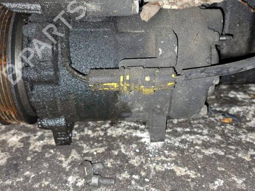 Compressor A/C Compressor A/C CITROËN C8 (EA_, EB_) 2.2 HDi (128 hp) 34960434 34960434