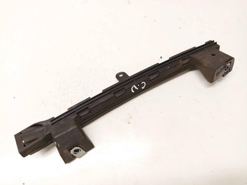 Used Rear right window mechanism Rear right window mechanism 34815172 34815172