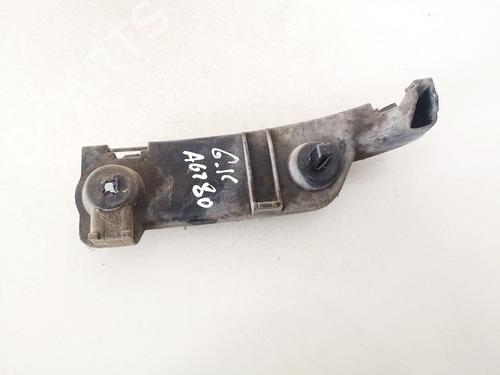 Støtte Støtte TOYOTA COROLLA Verso (_E12_) 2.0 D-4D (CDE120_, CDE120R) (90 hp) 35607210 35607210