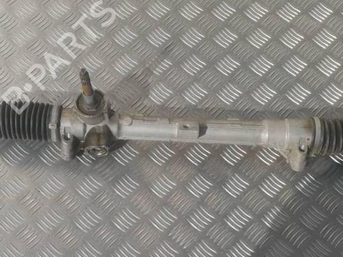 steering-column-tazzari-zero-2010-2011-2012-2013-2014-2015-2016-35687292 main image