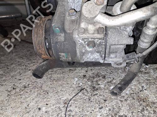 Used AC compressor AC compressor 35157999 35157999
